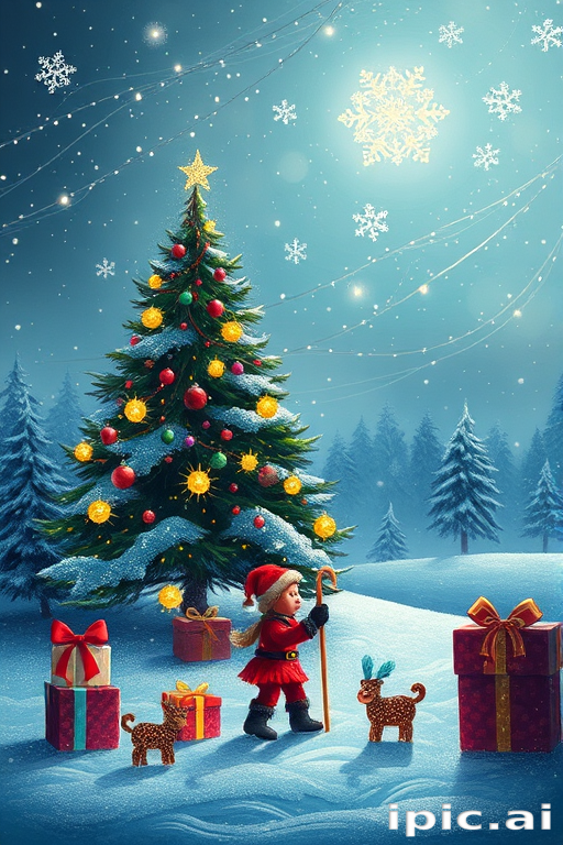 xmas images png