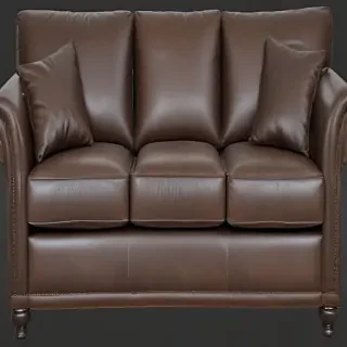 sofa png