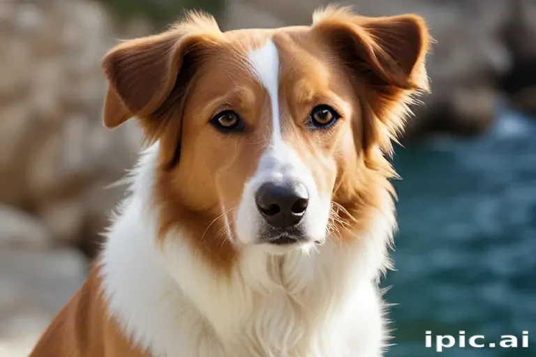 aegean breed