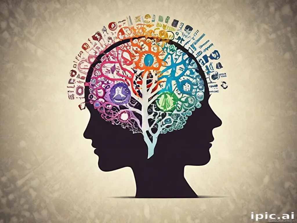 psychology wallpaper