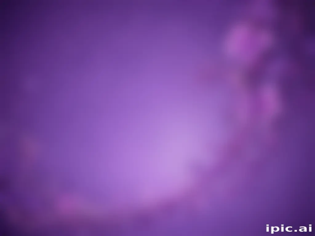 pretty purple backgrounds
