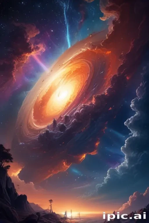 wallpaper universe iphone