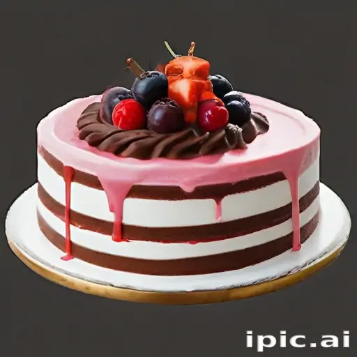 cake png