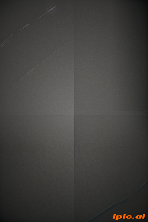 Abstract Dark Background with Subtle Textures and Light Scratches for ...