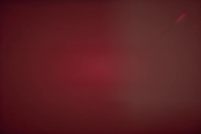 maroon aesthetic wallpaper