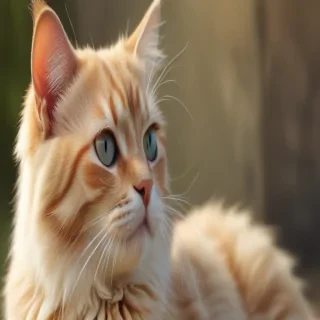 kitty cat backgrounds