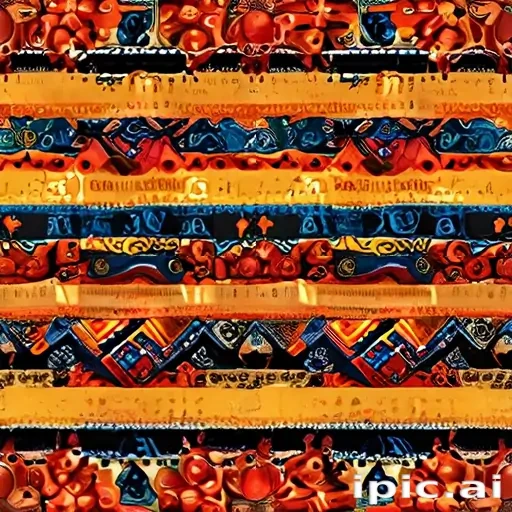 spanish backgrounds