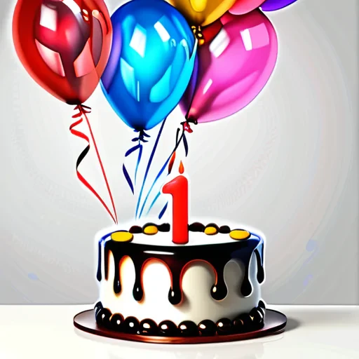 happy birthday.png