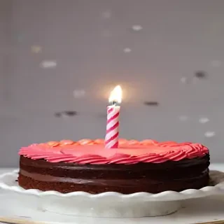 birthday gifs
