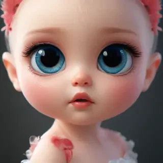 cute wallpaper desktop background