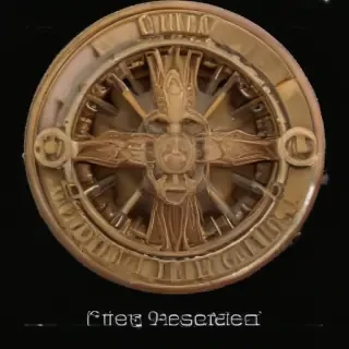 l png