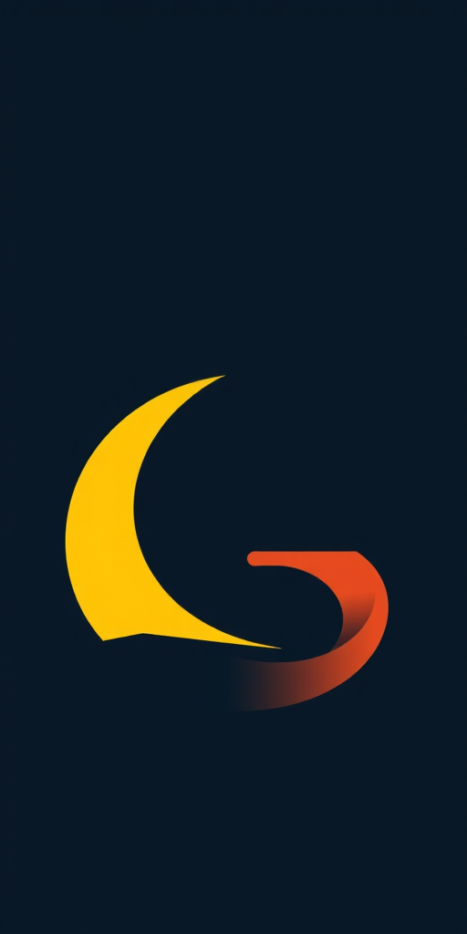 ig logo