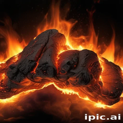 fire pictures backgrounds