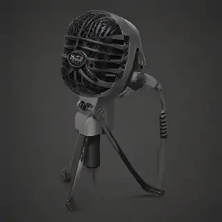 microphone.png