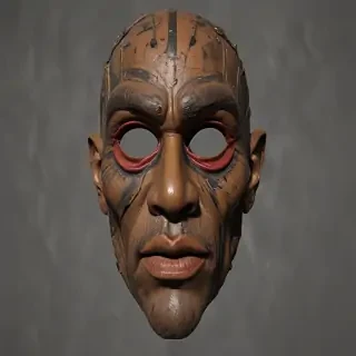 png mask