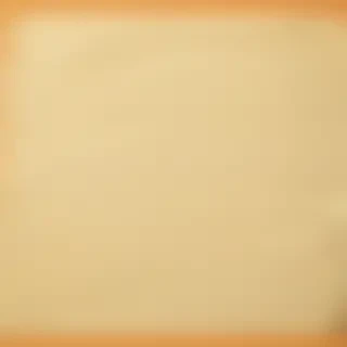 post it png
