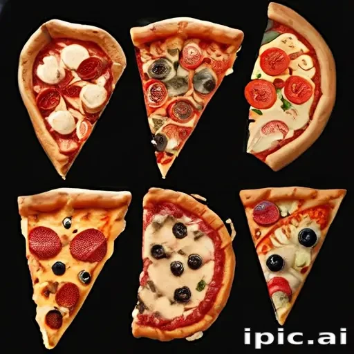 png pizza