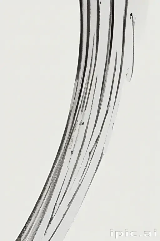 curve line png