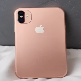 cute iphone rose gold wallpaper