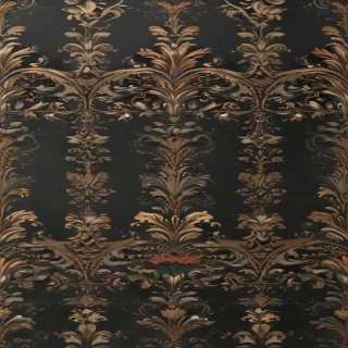 blank wallpaper