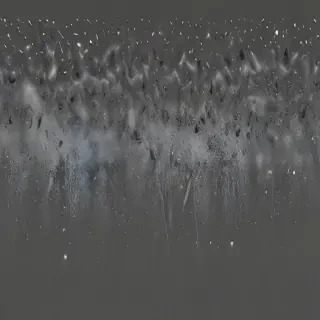 snowstorm png