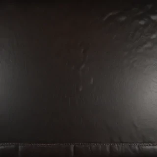 leather background