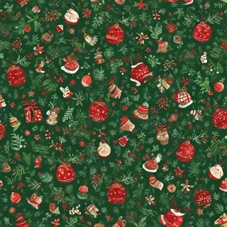 christmas background jpg