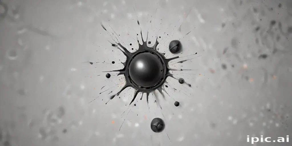 bullet holes png