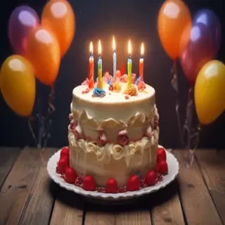 happy birthday images free