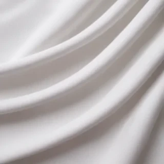 white cloth texture