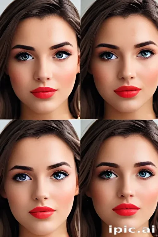 beautiful girls