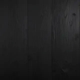black wood texture