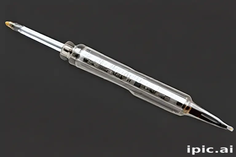 syringe png