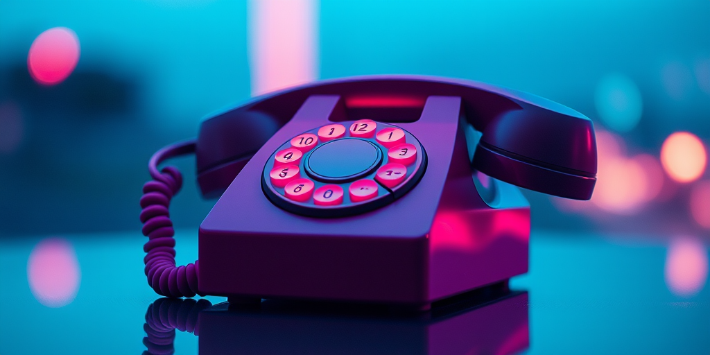 aesthetic phone bg