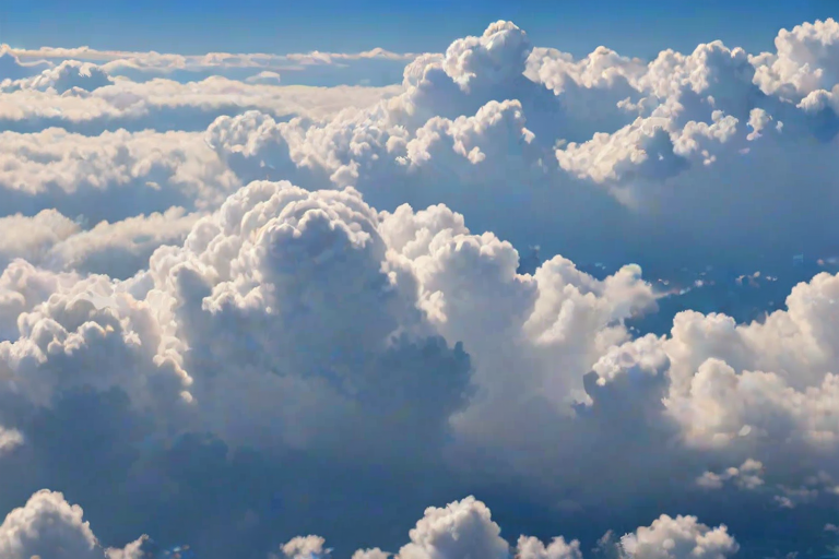 clouds transparent png