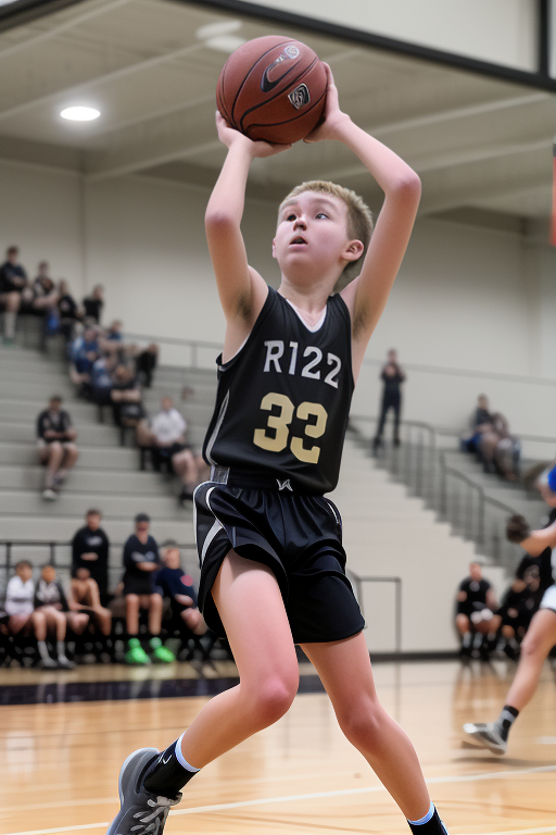 rim rock classic 2023 results