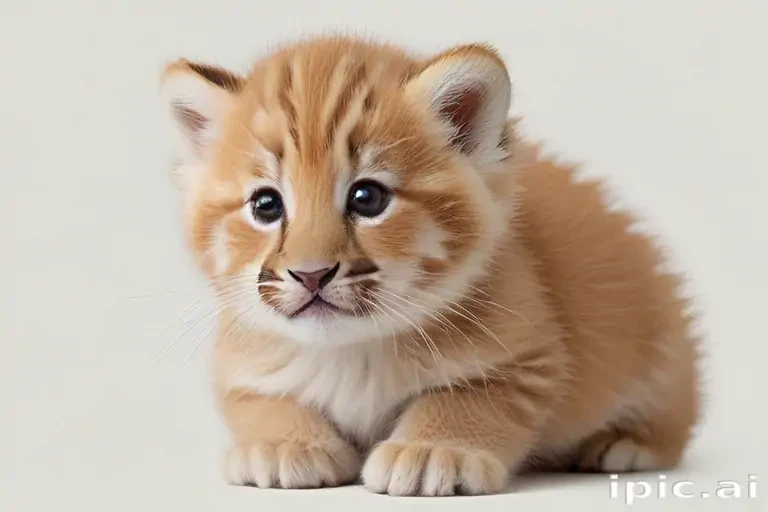 animal png