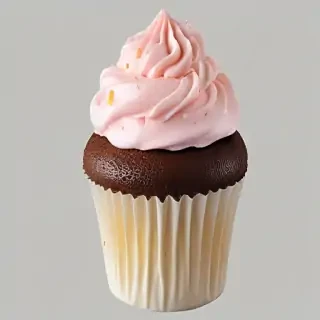 cupcake png