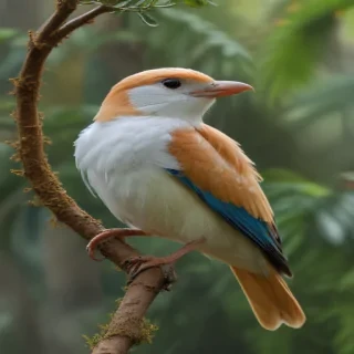birds in png