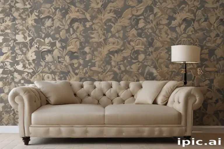 wallpaper shadow