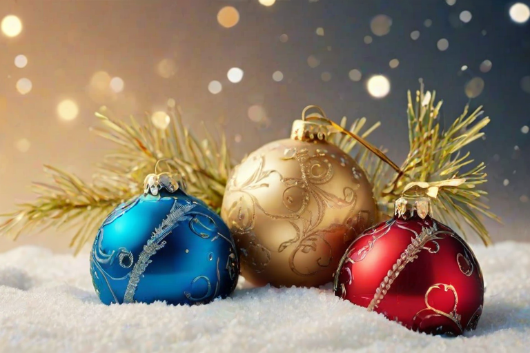happy new year wallpapers