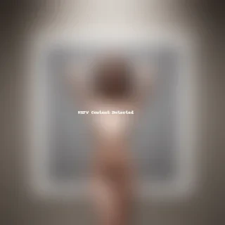 naked art images