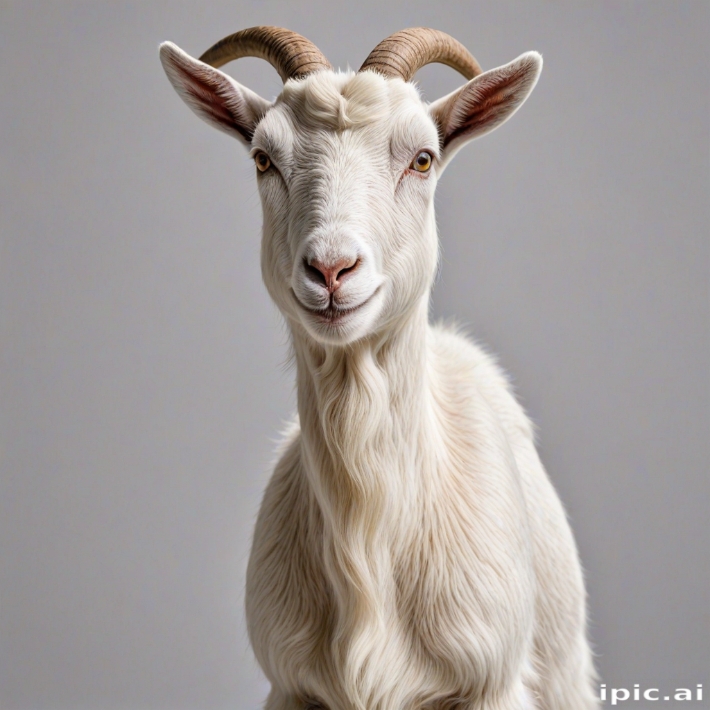goat png