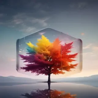 neutral iphone wallpapers