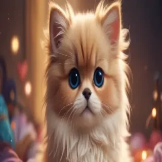 cute backgrounds for phones