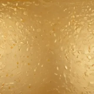 gold color