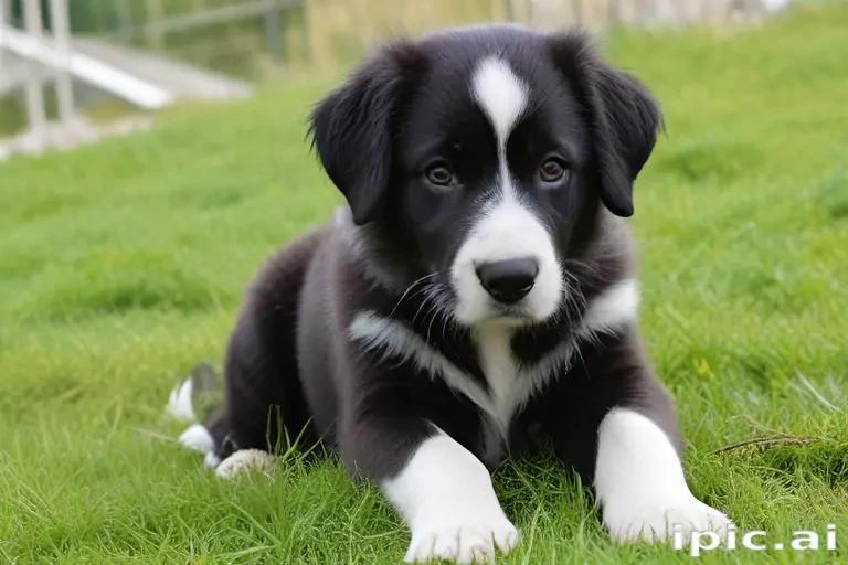 tornjak dog breed