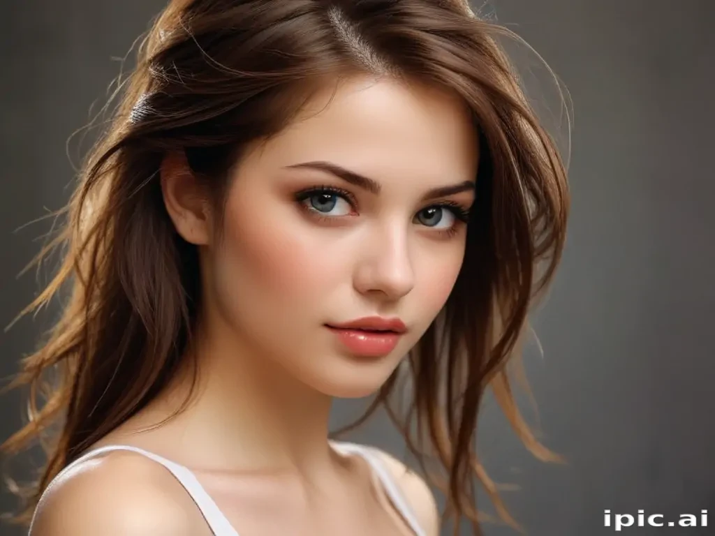 girls wallpaper