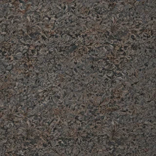 design line pattern