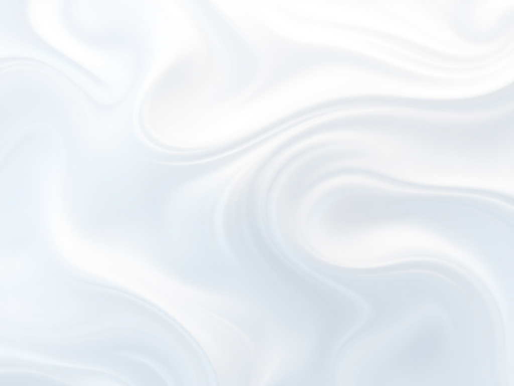 create a smooth, abstract image with swirling white patterns and gradients giving a sense of depth and movement